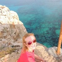 Fotos de Ewa Kościelniak