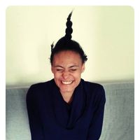 Fotos von Olivia Hechler