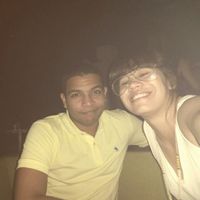 Alexandra Lastra Herrera的照片