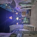 Djerba Island Tower (Tunisia)'s picture