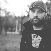 Claudiu Taşbac的照片