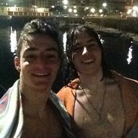 Jon Zabala Sanchez的照片