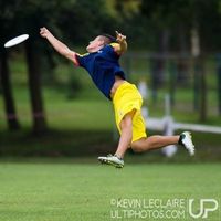 Juan Jaimes的照片