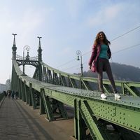 Smiljana Spasic的照片