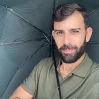 Bruno  Buani的照片