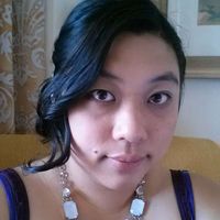 Marie Huynh的照片