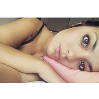 Fotos von Achi Kelez