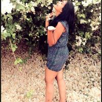 shachi bheda的照片