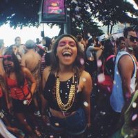 Tatiana Carilo的照片