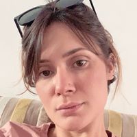 Фотографии пользователя Marina Zaroni