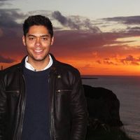 Fotos von David Pierlot