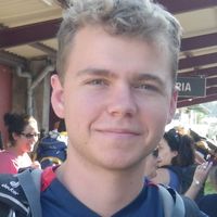 Фотографии пользователя Marcelo Lope