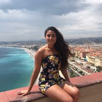 Jessica Jochheim的照片