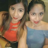 Ana Rábago的照片