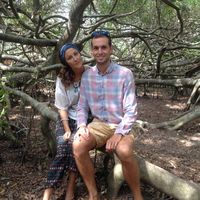 Фотографии пользователя Lucy Ross-Millar