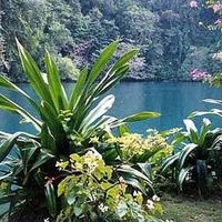 Sabine Hennig's Photo