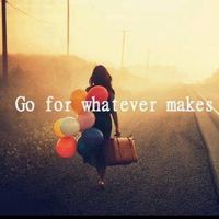 Yvonne Dambaur's Photo