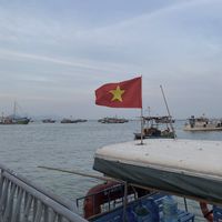 Elwyn Nguyen's Photo