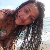 Fotos de Ana Cristina Pinto