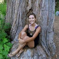 Alexandria Choate's Photo