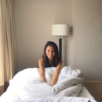 Fotos de Joyce Aguirre