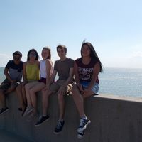 Photos de lina noriela quesada piamonte