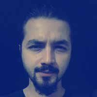 BATUHAN ASIR VURAL's Photo