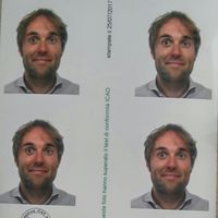 Fotos de Luca De Vito