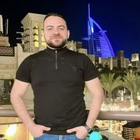 Fotos von Rezk Elaraby