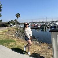 Dhorkida Qushka的照片