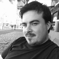 Angel Rodriguez的照片