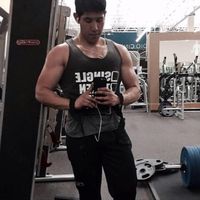 Martin Torres的照片