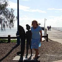 Kathrin Schilling's Photo