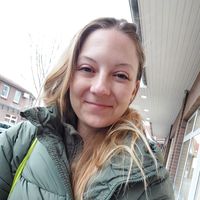 Fotos de Karolos Hotso