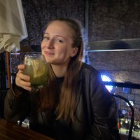 Carlotta Schnepel的照片