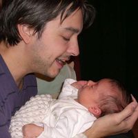 Lucas Segesdi的照片