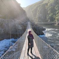 noursene kochtbene's Photo