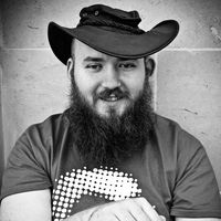 Thom Kaczmarek's Photo