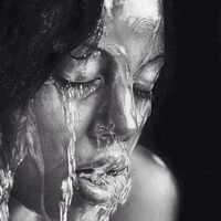 Mary Kabyzova的照片