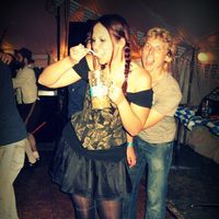 Dawn Schwantke的照片