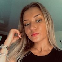 Rugile Zalkauskaite的照片