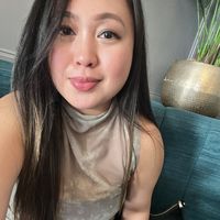 Therese  Empestan's Photo