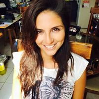 maria isabel diaz rodriguez's Photo