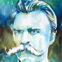 Photos de Pablo Cortez