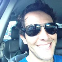 ricardo romeo的照片