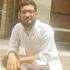 Mohd Huzaifa's Photo