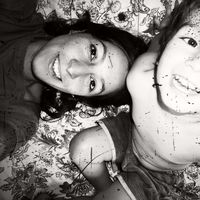 Noelia Godoy's Photo