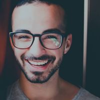 Hector Weber的照片