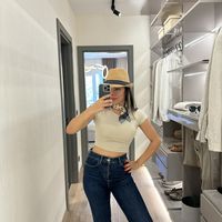 Haniyeh Moshiri's Photo