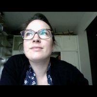 Anouk Michat的照片